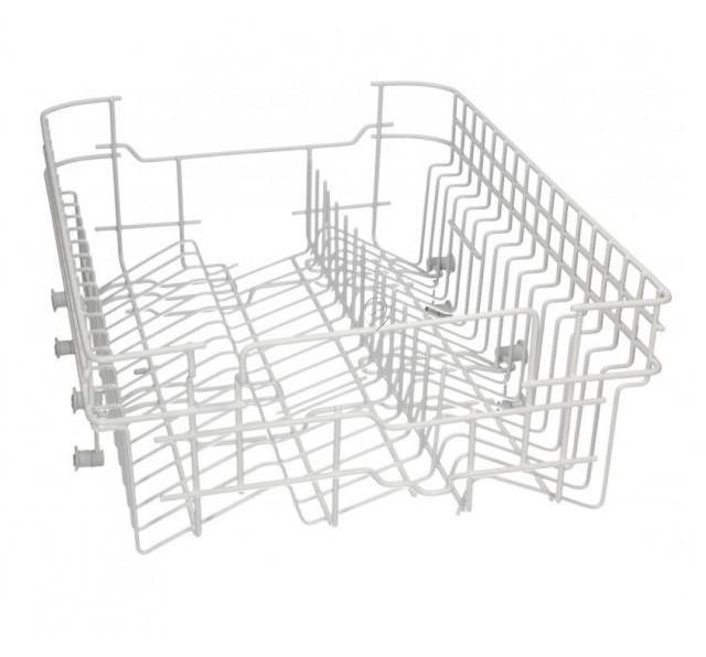 Cos superior pentru masina de spalat vase Whirlpool ADG - WHIRLPOOL/INDESIT C00411412 482000009158