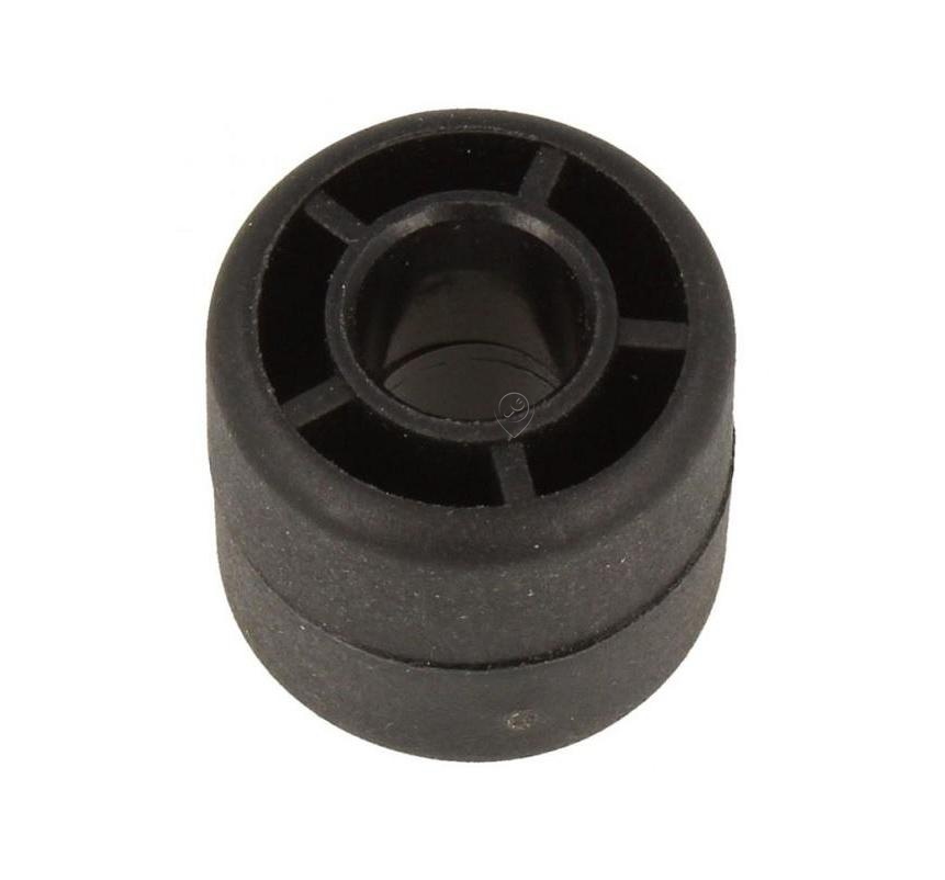 Rola Frigider BOSCH/SIEMENS 00631144