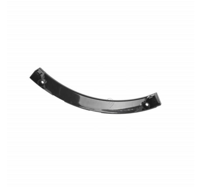 Maner hublou Bosch/Siemens 00632022 pentru masini de spalat