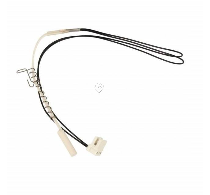 Senzor PTC pentru temperatură cuptor Bosch și Siemens - Model 00632716