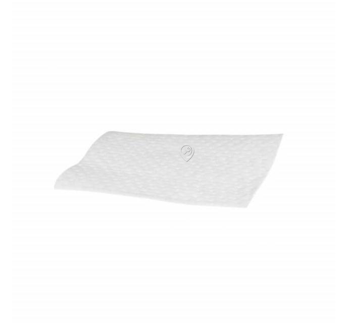 Filtru de evacuare Bosch/Siemens 00633485 pentru aspirator BZGL2A31101