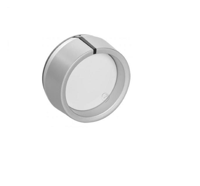 Buton programator Bosch Siemens 00633707 pentru maşini de spălat