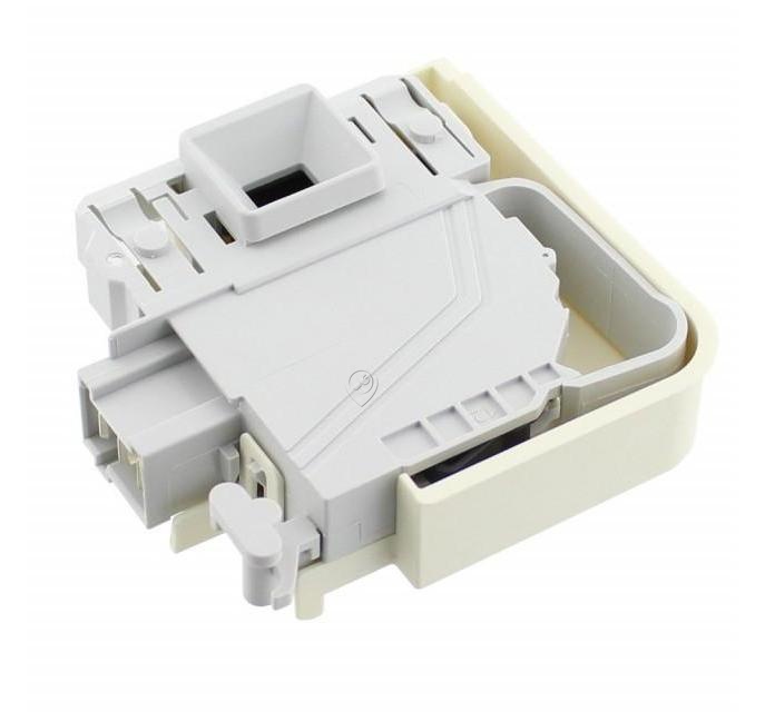 Inchizator hublou electric original Bosch Siemens 9000735664 00633765