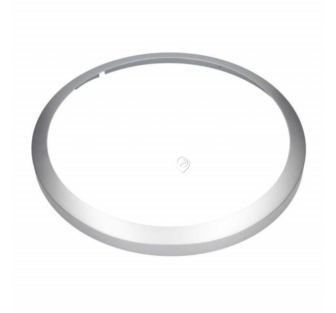 Cadru Exterior Usa Masina de Spalat Bosch Siemens 00798815