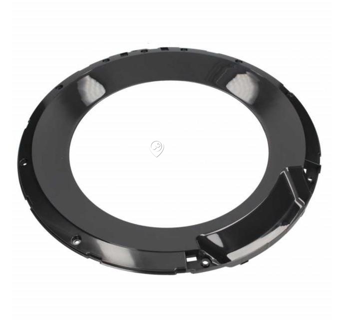 Cadru Hublou pentru Mașină de Spălat Bosch/Siemens 00798821