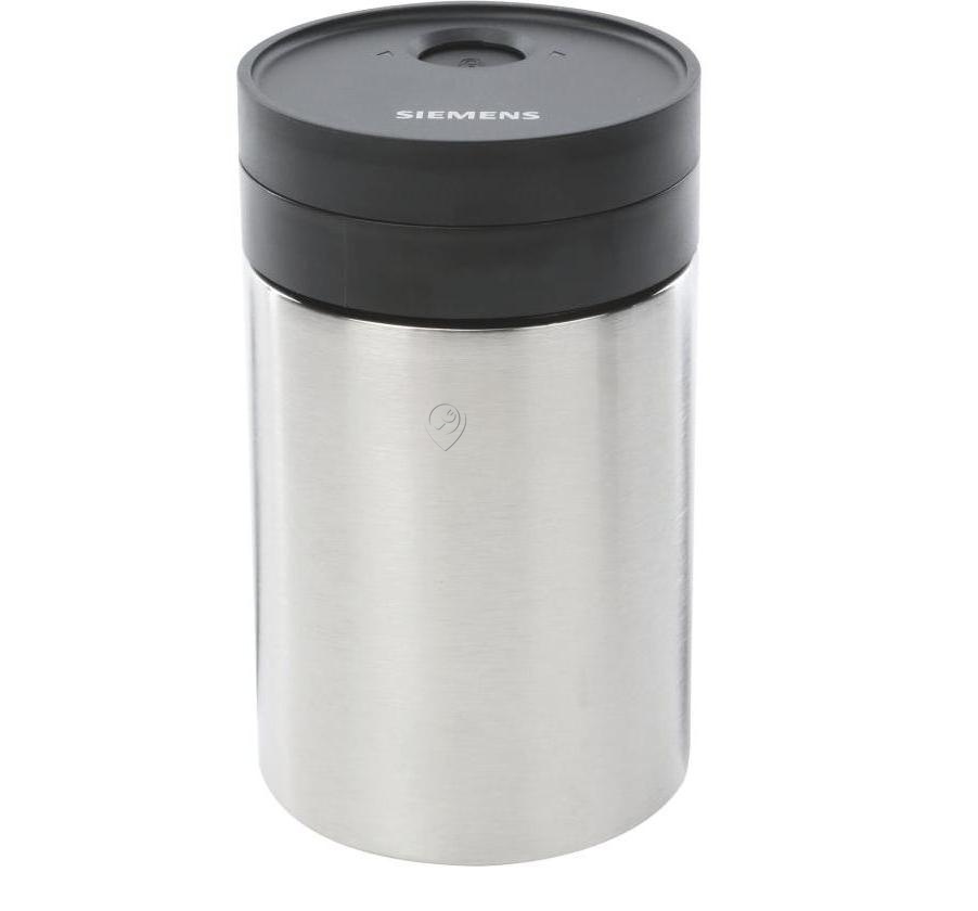 Recipient lapte pentru espressor BOSCH/SIEMENS 11003591, TE607 TE653 TE657 TE809