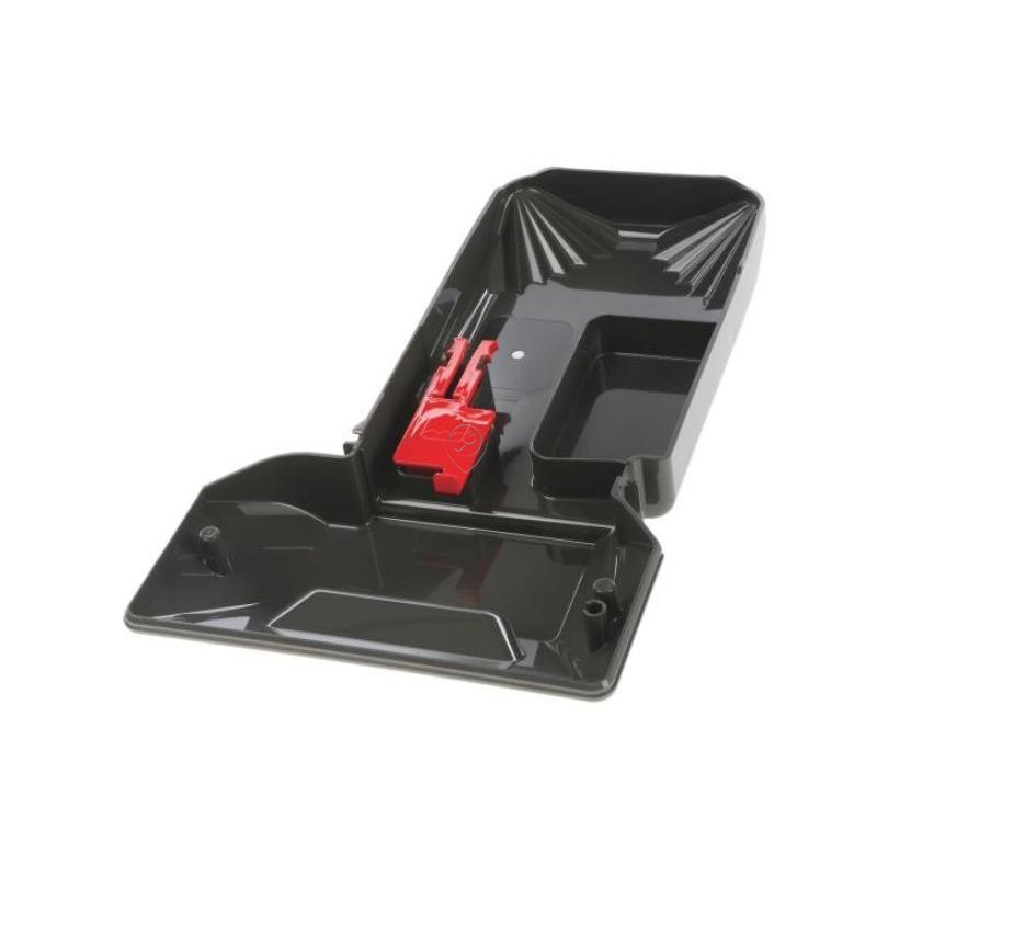 Tava de picurare pentru espressor BOSCH/SIEMENS 11003800, TE6032x TE6035x TE6135x