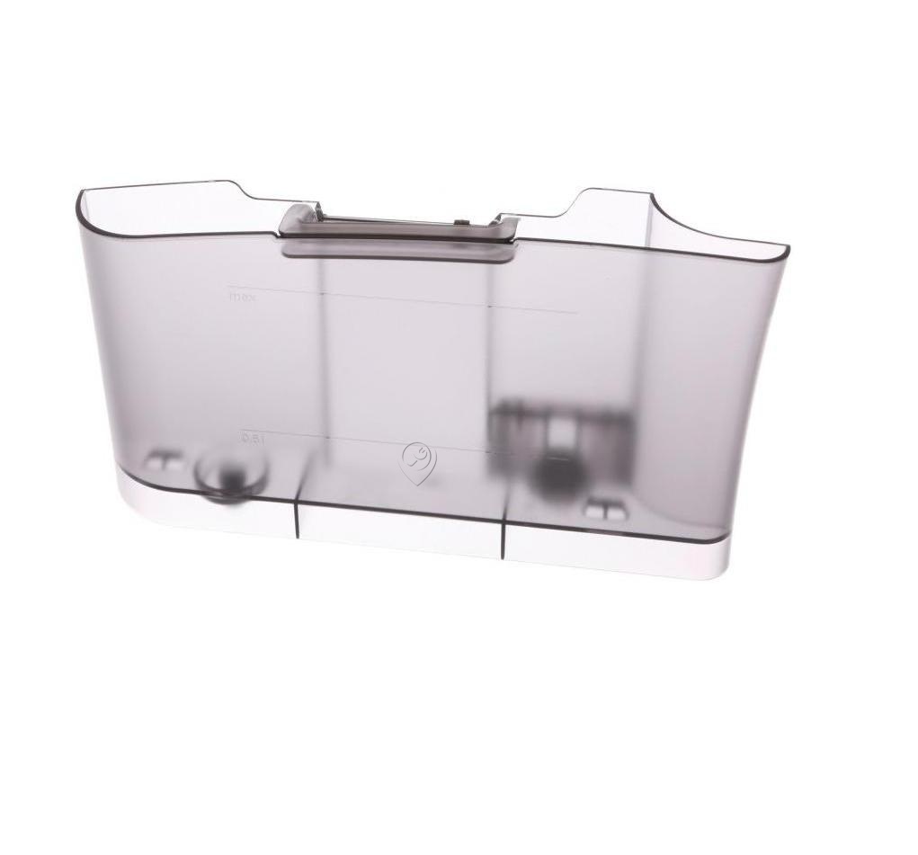 Rezervor de apa pentru espressor BOSCH/SIEMENS 11003801, TE60XXX