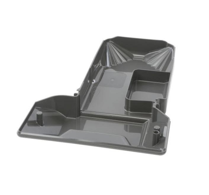 Tava de picurare pentru espressor BOSCH/SIEMENS 11003901, TE607x TE617x