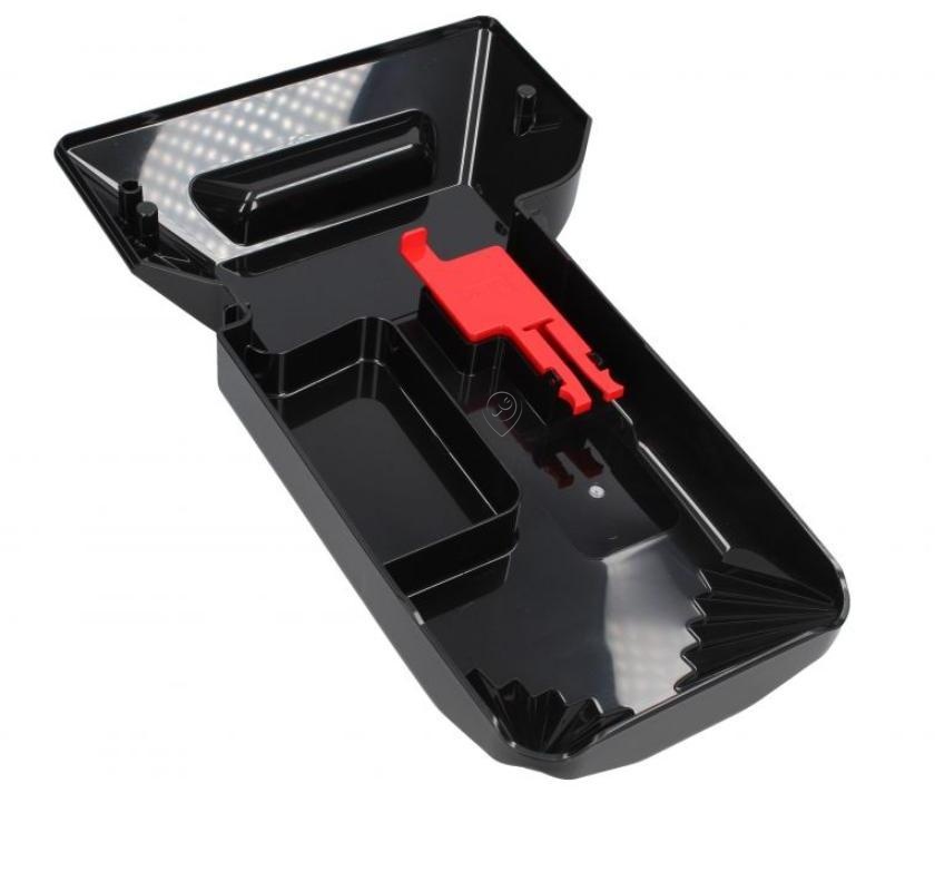 Tava de picurare pentru espressor BOSCH/SIEMENS 11004184, TES60x, TE60x