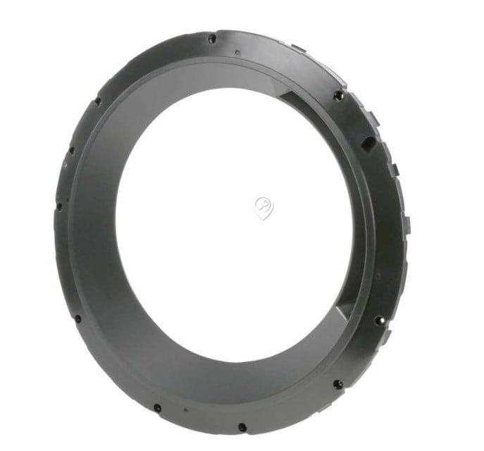 Rama Ușă și Cadru Fereastră pentru Mașină de Spălat Bosch/Siemens WAT28561BY01