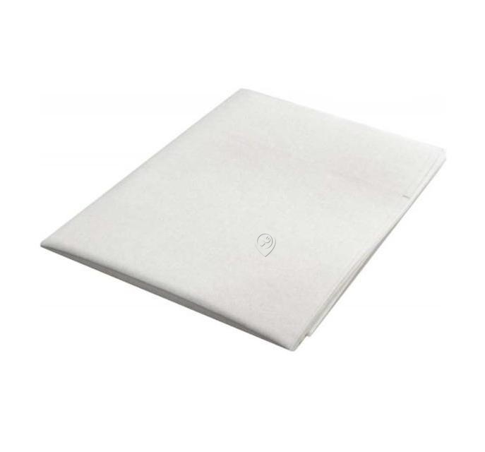 Filtru antigrăsime original Bosch/Siemens 11005748, 280 x 545 mm