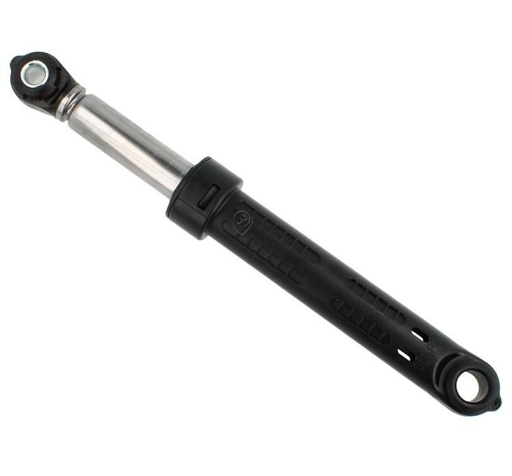 Amortizor telescopic Bosch/Siemens 11006029 pentru mașini de spălat RD18 F14-FIW 1200