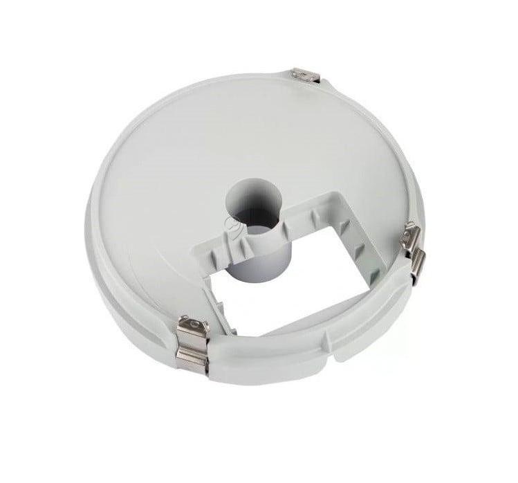 Suport Original pentru Robotul de Bucătărie Bosch/SIEMENS 12005711