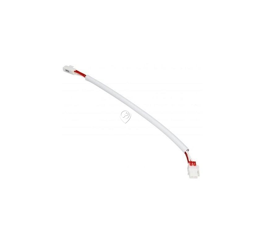 Senzor Termic Original BEKO/GRUNDIG/ARCELIK 4919820500 C00866199 pentru Frigidere Arctic