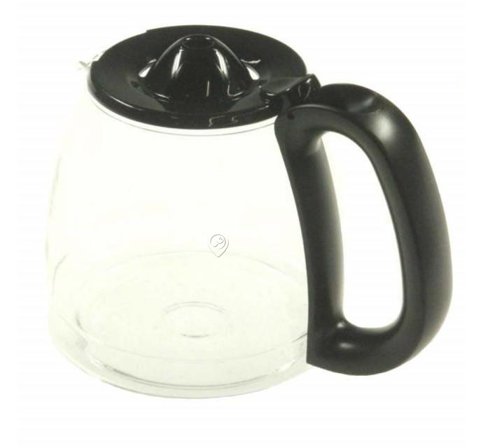 Cana Cafetieră Tefal GROUPE SEB SS-202608 cu Capac