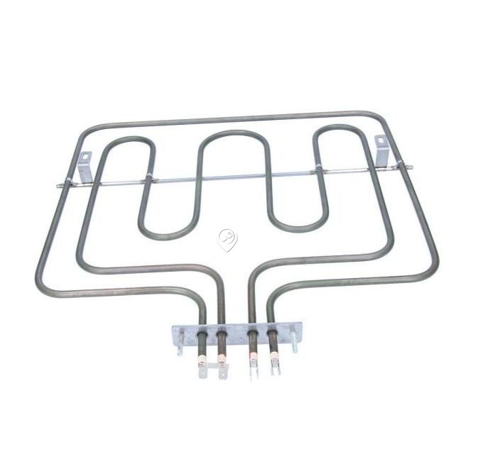 Rezistență Superioară pentru Cuptor Electric: AEG, Electrolux, Zanussi, Privileg și BACKER-FACSA 3570355010