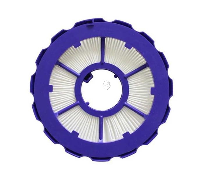 Filtru HEPA Dyson 965080-02 pentru Aspiratoare DC51