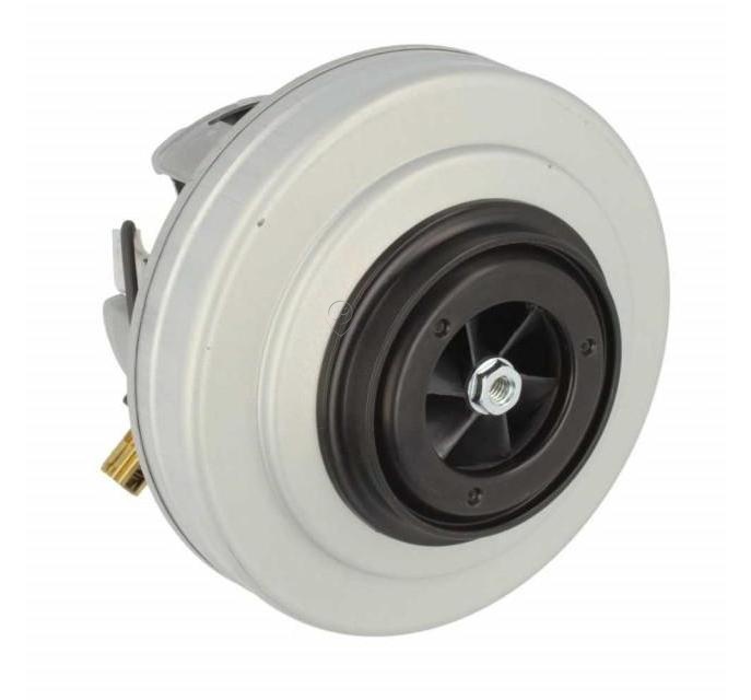 Motor Aspirator Dyson DC33C/37C ERP - Model Fără Sac 966254-01