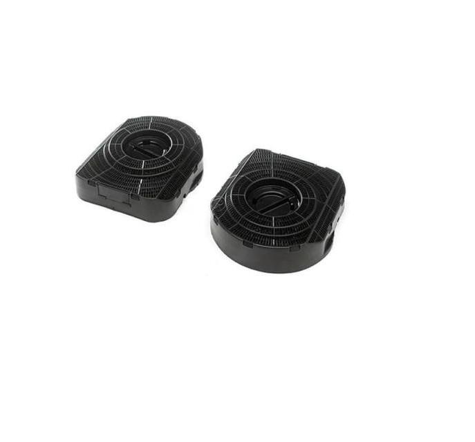 Filtru de Carbon Activ Elica F00169/1 pentru Hote Elica