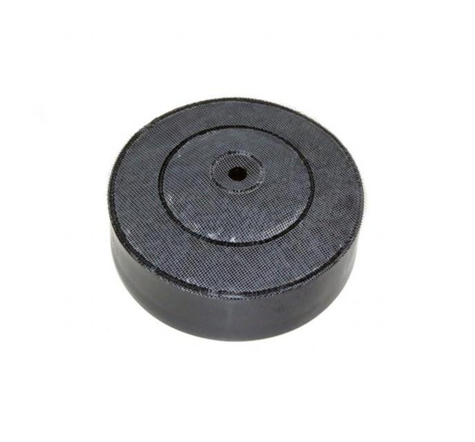 Filtru carbon ELICA F00556 pentru hote, 180X34MM