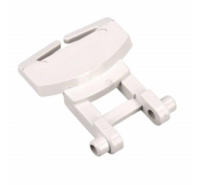 Mâner hublou pentru Mașini de Spălat Ardo și Merloni 398137600