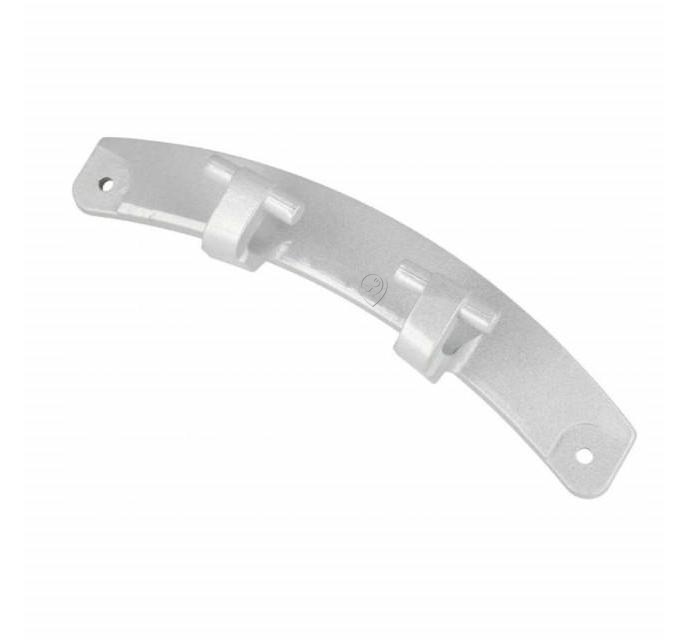 Balama Hublou Samsung DC61-03665B pentru Masina de Spalat