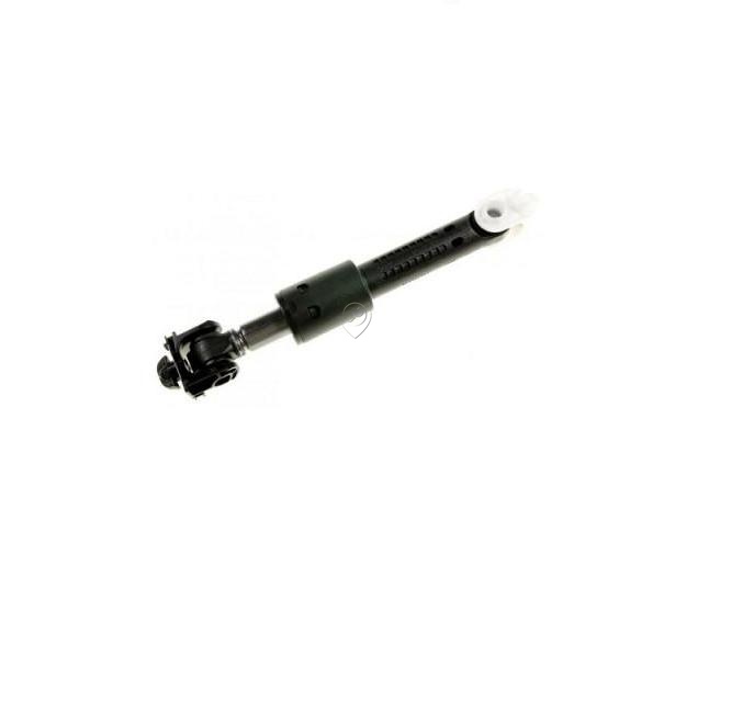Amortizor Original Whirlpool C00375034 pentru Masina de Spalat FSCR90425