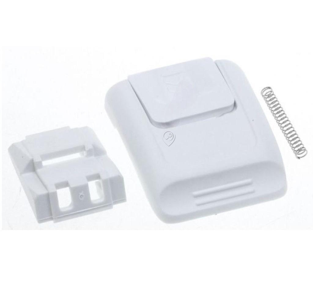 Carlig Inchidere Cuva Masina de Spalat Whirlpool/Indesit C00309479 481010572443