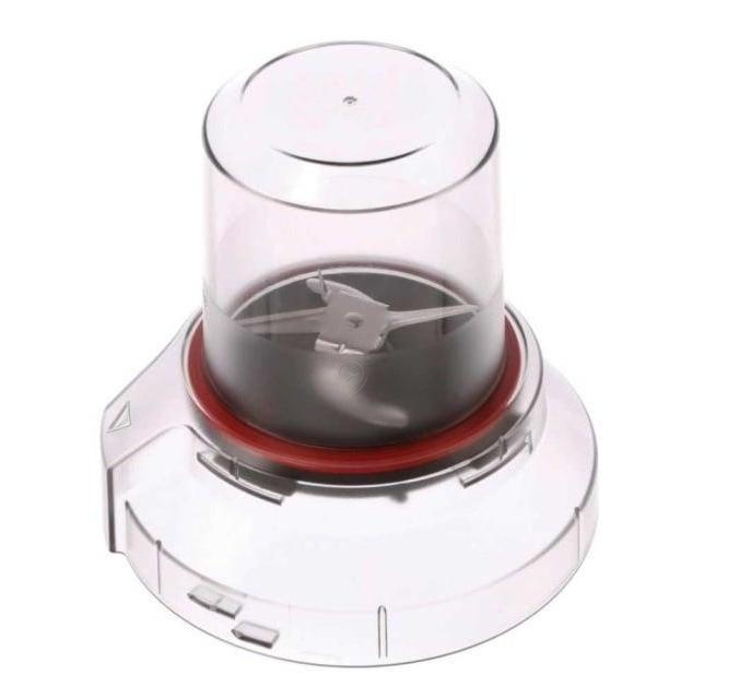 Tocător Robot Bucătărie Universal Bosch/Siemens 12005833