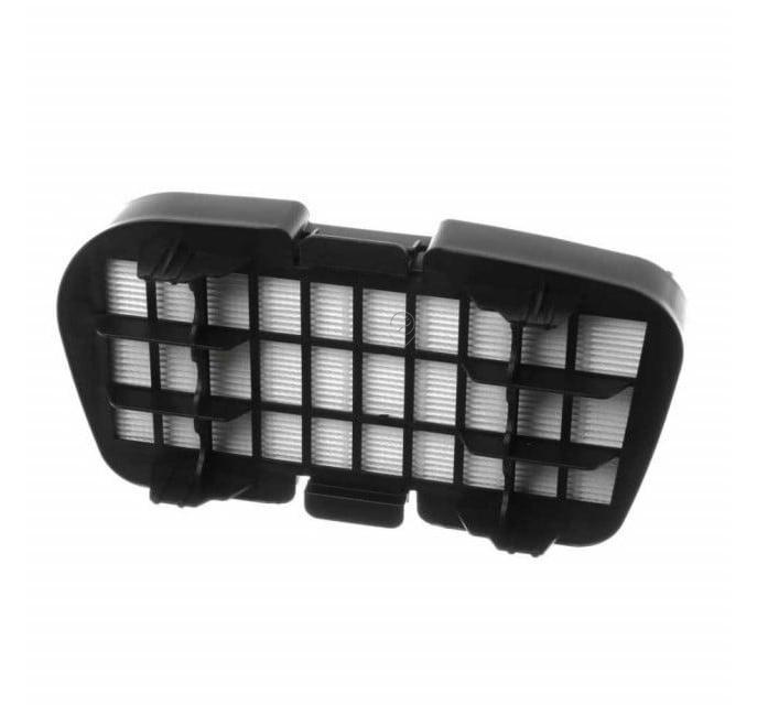 Filtru HEPA Rezervor BOSCH/SIEMENS 11006857 pentru Aspirator Zelmer ZVC332SK01