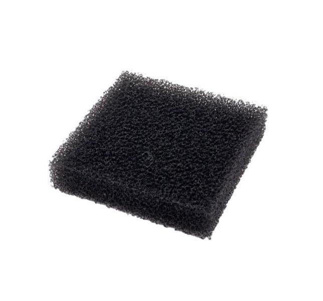 Filtru Burete Aspirator Bosch/Siemens 12000118 pentru Zelmer ZVC764CT01