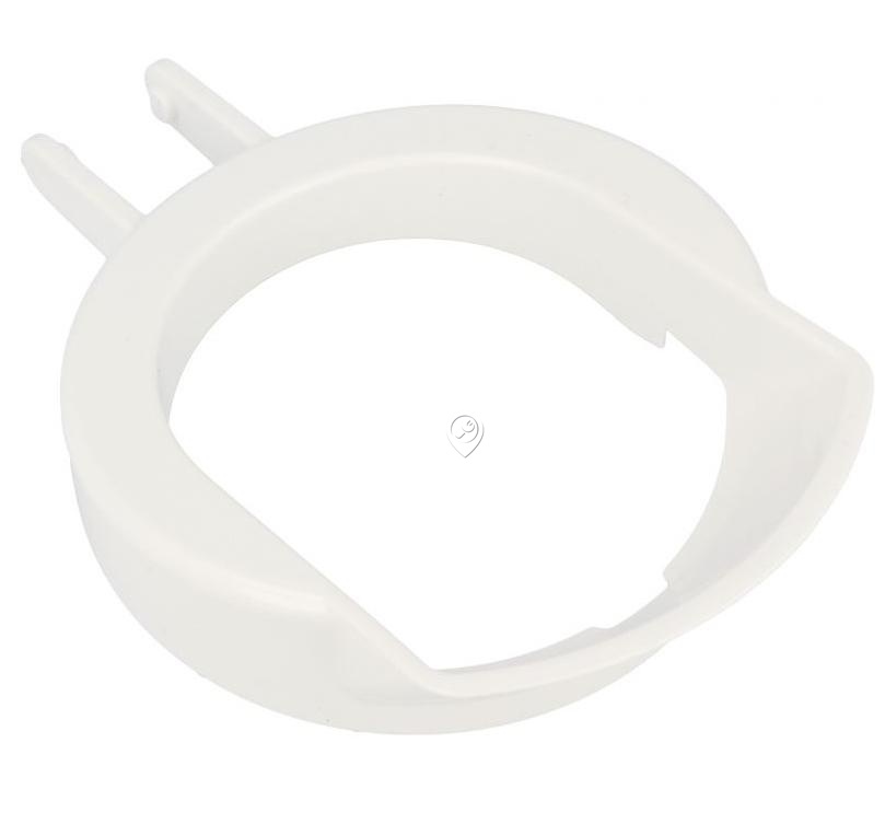 Inel Fixare pentru Masina de Tocat Carne Zelmer si BOSCH/SIEMENS 12000147