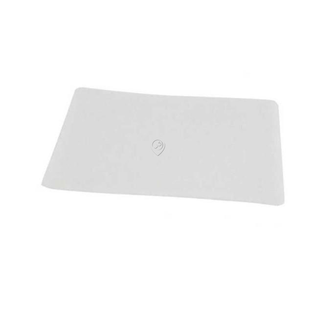 Filtru Motor Aspirator Zelmer și Bosch/Siemens 00797507