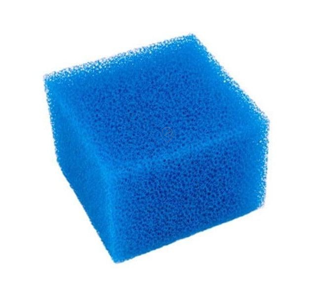 Burete Filtru Aspirator Bosch/Siemens Original 00797623