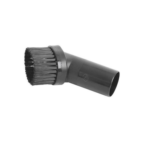 Perie Aspirator Zelmer 00797715 pentru Curățarea Podelei - Compatibilă cu BOSCH/SIEMENS ZVC762ZP04 VC79205SP
