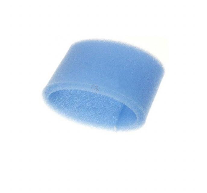 Filtru Burete Original Bosch/Zelmer 00797694 pentru Aspiratoare