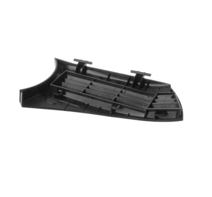 Capac Aspirator Bosch/SIEMENS Original 00799154