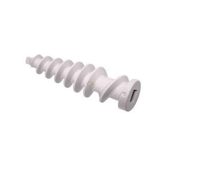 Melc de tocat carne Zelmer cu rola de angrenaj Bosch/Siemens 00798159