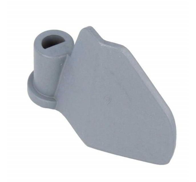Paleta pentru masina de facut paine Zelmer si BOSCH/SIEMENS