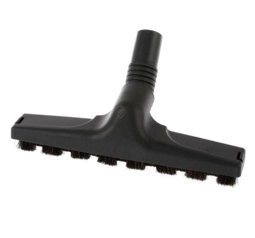 Perie și duză pentru aspirator Bosch/Zelmer, modele 11000376 și 11000375