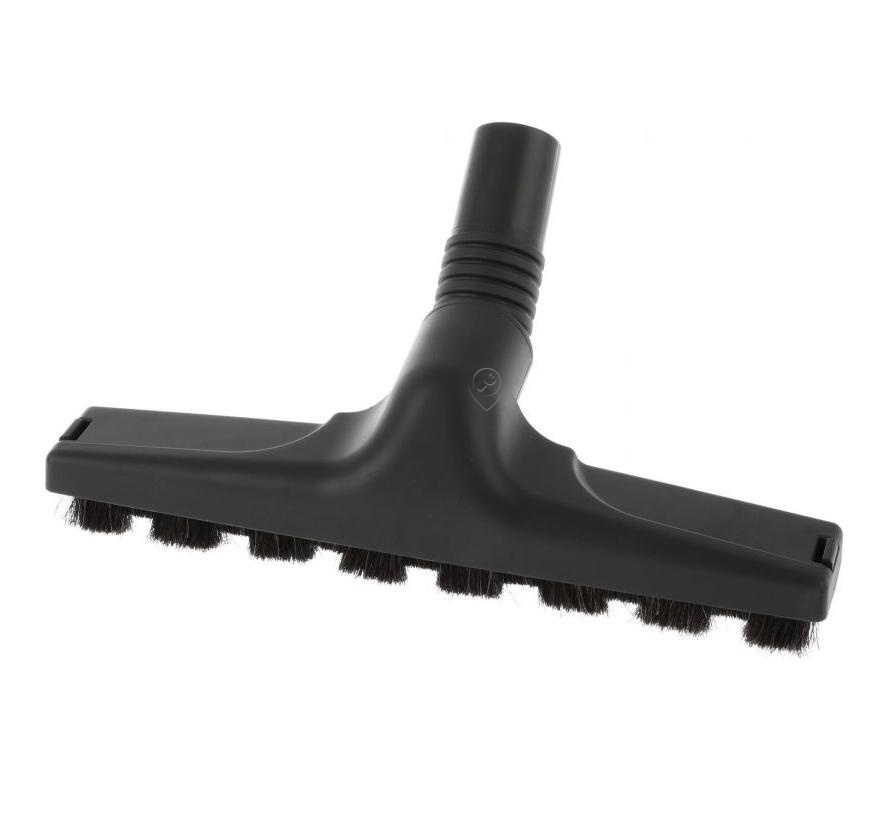 Perie Aspirator Zelmer Original - BOSCH/SIEMENS 49.9500