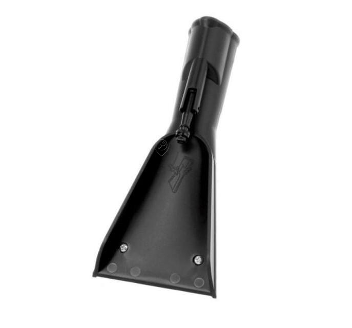 Perie Aspirator Bosch/Siemens 00797616