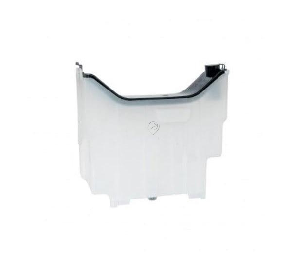 Rezervor apă aspirator Bosch/Zelmer/Siemens