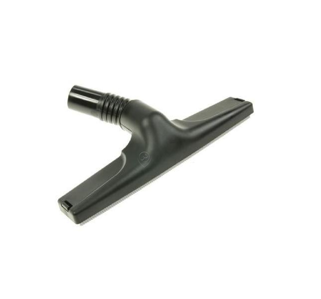 Perie Aspirator Bosch/Siemens Original 00797720