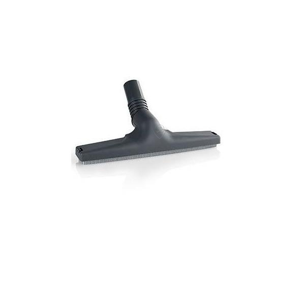 Perie Aspirator BOSCH/SIEMENS 00797721