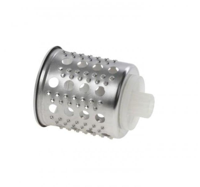 Tambur pentru masina de tocat carne Zelmer si BOSCH/SIEMENS NR.4