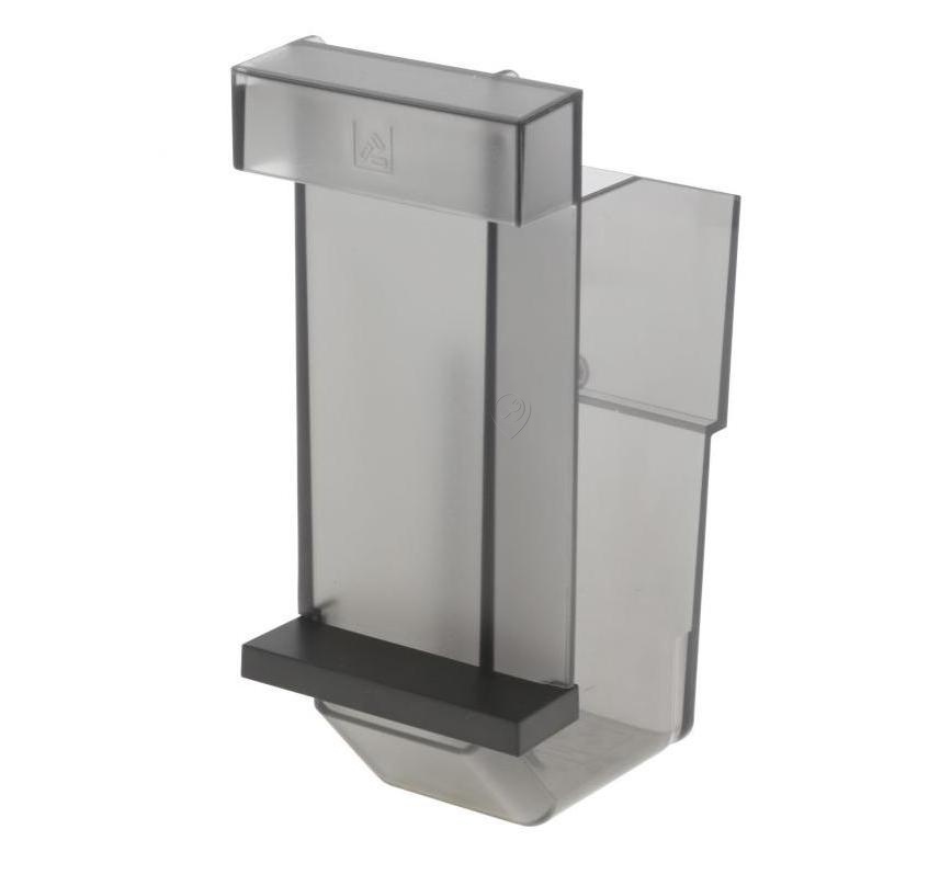 Recipient zat cafea pentru espressor BOSCH/SIEMENS 12006144, C17KS61N0/01, CKS1761, C15KS61N0/01