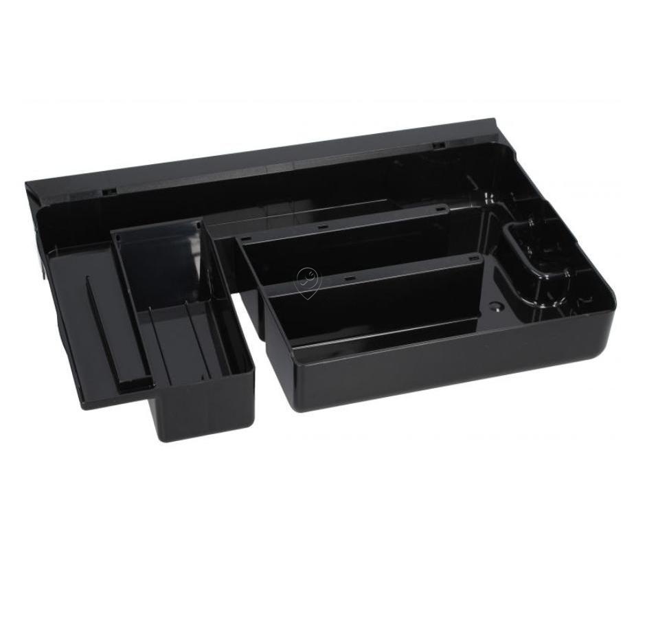 Tava de picurare pentru espressor BOSCH/SIEMENS 11005973, CTL636, CMP250, CM470, C15KS61N0, C17KS61N0, CT636LE