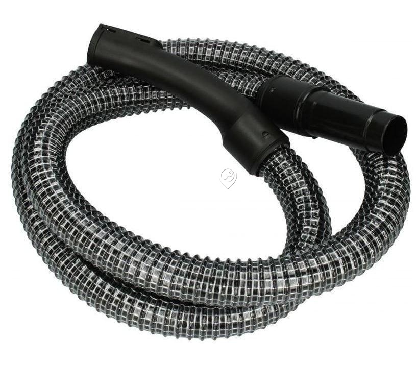 Furtun Original pentru Aspirator Bosch/Zelmer 00145666